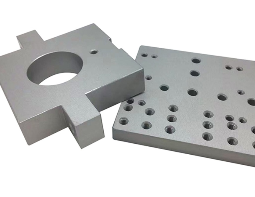 cnc加工小批量生产如何高效盈利(图2) cnc加工小批量生产如何高效盈利(图2)