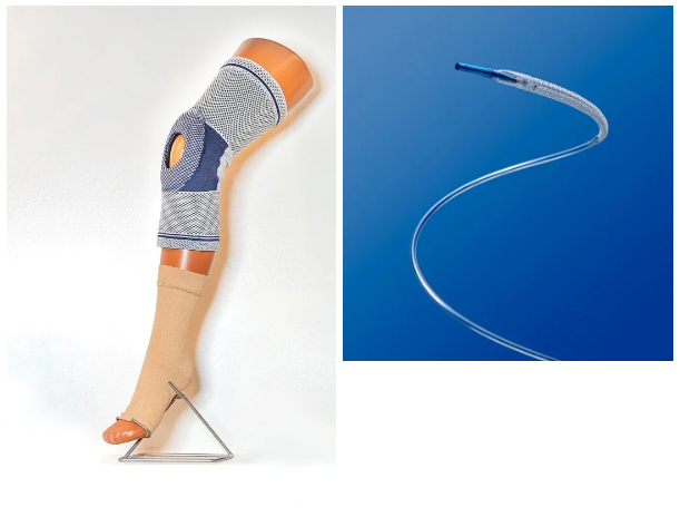 硅胶复模：藏在日常生活里的隐形助力(图5)